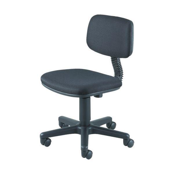 TRUSCO ItBX`FA  T-50BK 1r gi[21]