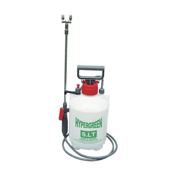 }n`Y _~ nCp[OiLk 񓪌mY T-5900 1{[21]