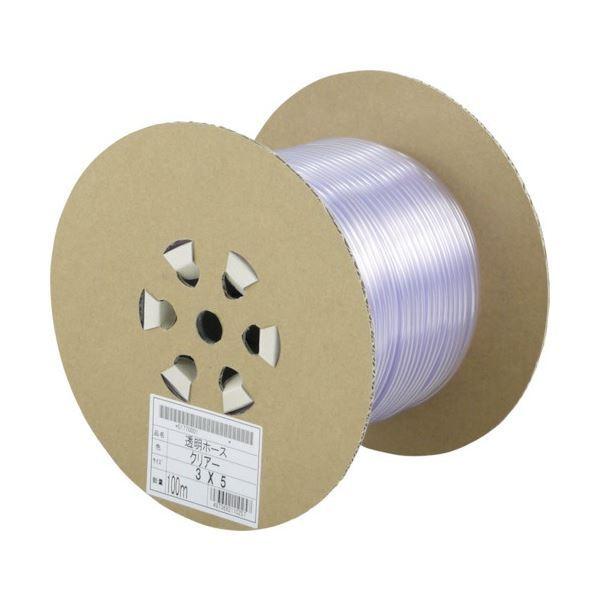�O�m���� �����z�[�X 3×5 100m �h������ TM-35D100T 1��[21]