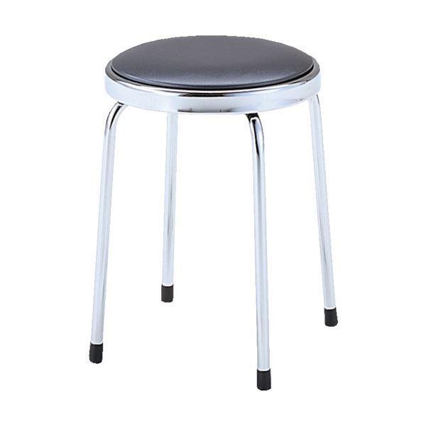 �m�[���c�C�X ��]�X�c�[�� �r�j�[���V�[�g �_�[�N�O���[ T-691C DGL 1�r �g���i[21]