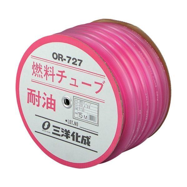 �O�m���� �ϖ��R���`���[�u 22×28 15m �h������ F-22 1��[21]