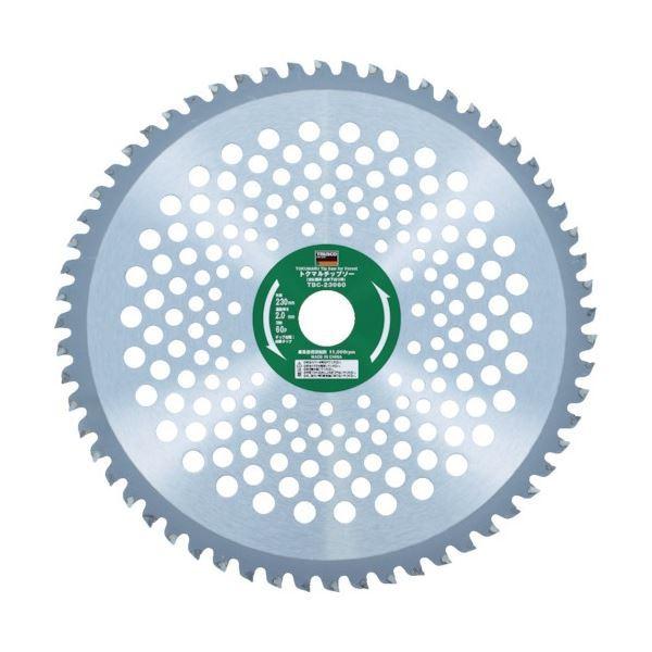 (܂Ƃ) TRUSCO gN}`bv\[@pRщp 255×25.4×60P TBC-25560 1 k×3Zbgl[21]