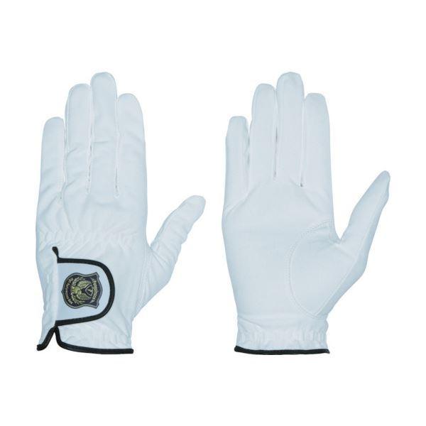 yMG[XWp |XWp G-203 zCg LL G-203-W-LL 1o[21]