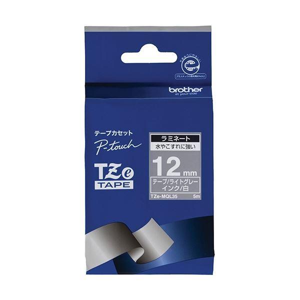 (܂Ƃ) uU[ s[^b` TZee[ve[v 12mm  CgO[/ TZE-MQL35 1 k×3Zbgl[21]