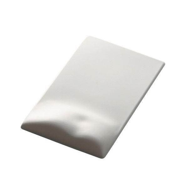 �G���R�� ��J�y���}�E�X�p�b�hFITTIO(High) �z���C�g MP-116WH 1��[21]