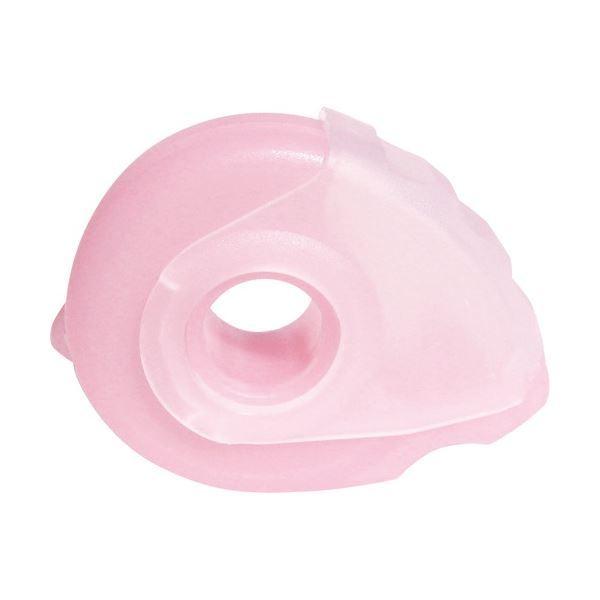 (܂Ƃ) fBfBA T[WJe[vJb^[  12.5mmp sN 12B 1 k×3Zbgl[21]