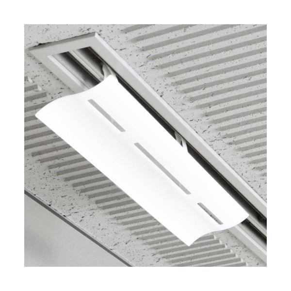 日本メーカー新品 業務用100セット ダイアンサービス エアウィングPro