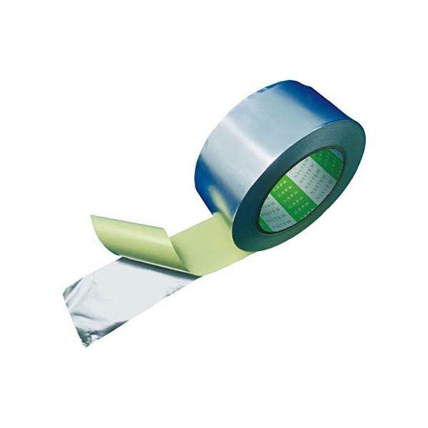 (܂Ƃ) G}eA A~e[v(cȂ) Vo[ 50mm×25m LP-101-5025 1 k×3Zbgl[21]