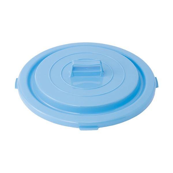 ϐeNm^ |y[ #90 t^ ی^ u[ P903FB 1 k{̕ʔl[21]