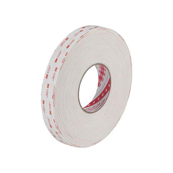 3M VHB\pڍe[v(pE^Cv) zCg 25mm×10m Y4930-25X10 1[21]