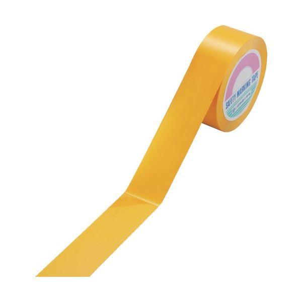 {Ώ\ K[he[v(Ce[v)  50mm×100m Ĕ^Cv 149033 1[21]