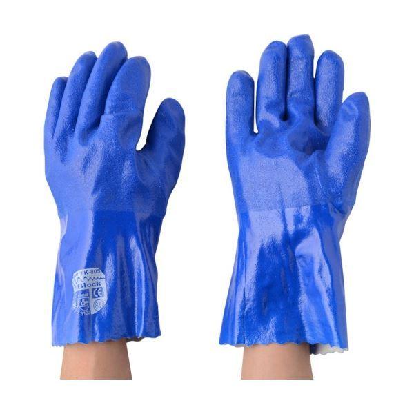 Ag jgh 񂰂񂭂 L TK-805-L 1o[21]