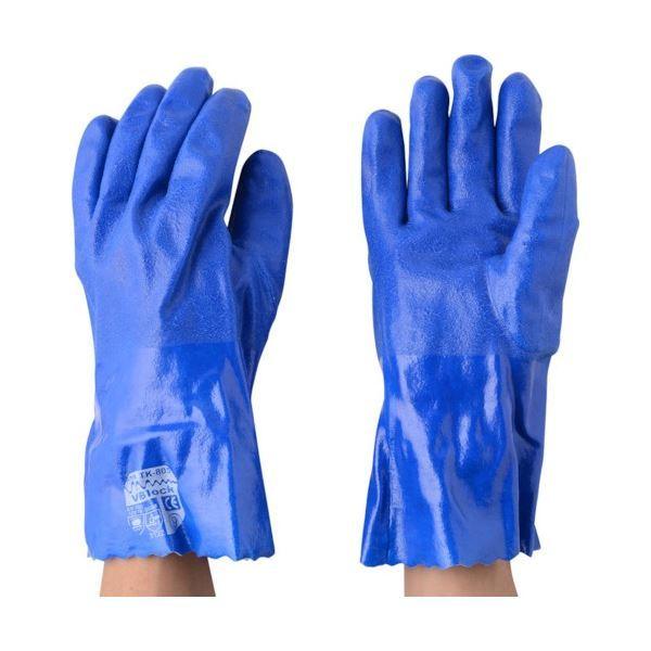 Ag jgh 񂰂񂭂 LL TK-805-LL 1o[21]