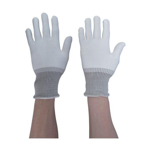 (܂Ƃ) aR[|[V NEOJbgWXgCi[t@Cu L 197-L 1o k×3Zbgl[21]