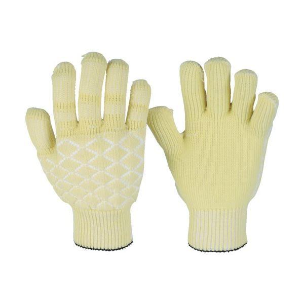 TRUSCO ϐؑnEϏՌ LTCY TMT-945L 1o[21]