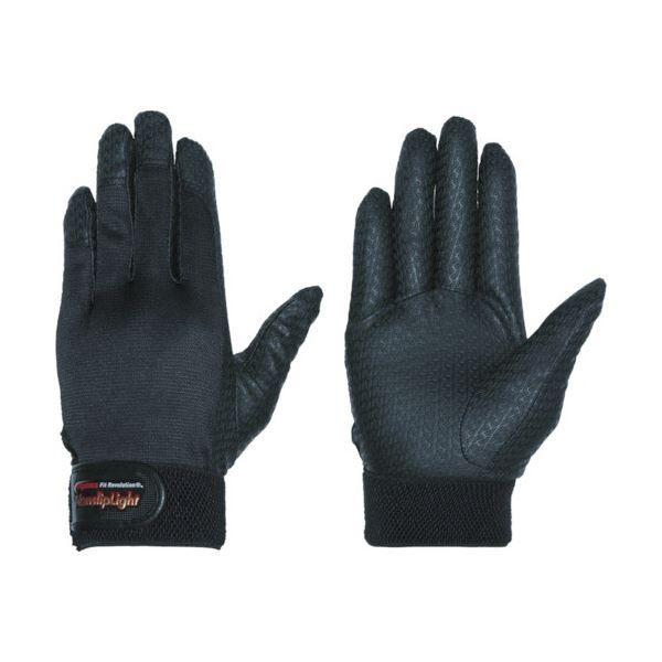 (܂Ƃ) yMG[XWp mXbvCg Pp^[}WbN S ubN PA-9200-S 1o k×3Zbgl[21]