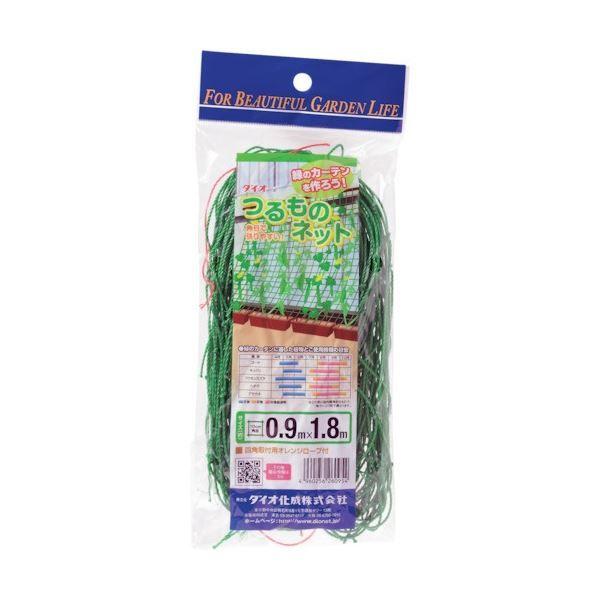 (܂Ƃ) _CI ̉|lbg 10cmp 0.9m×1.8m 260954 1 k×10Zbgl[21]