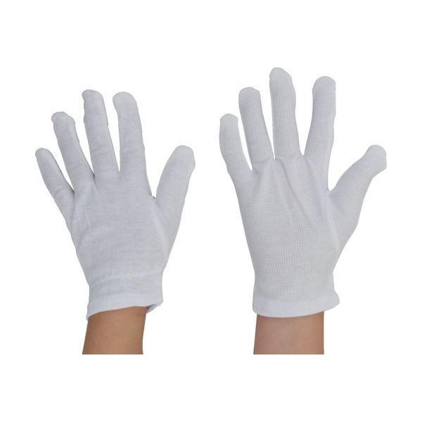 ۘaP~J XXׂ~ M391-12-M 1pbN(12o)[21]