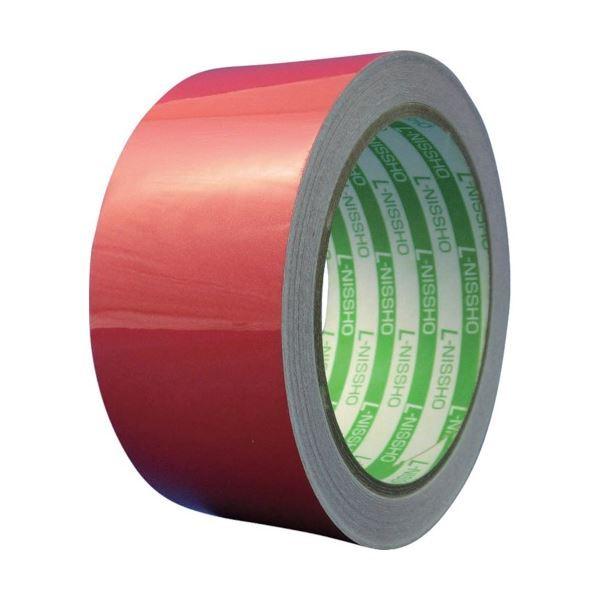 G}eA ċA˃e[v 150mm×10m bh HT-150R 1[21]