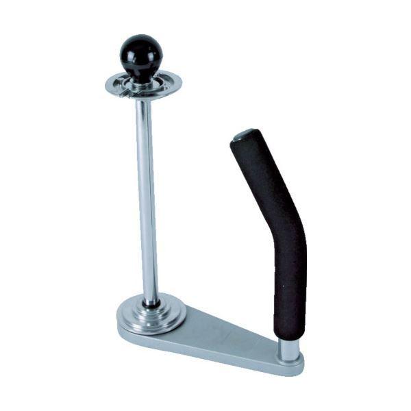 TRUSCO �X�g���b�`�t�B�����z���_�[ 300�`500mm���p TSH3-3050 1��[21]