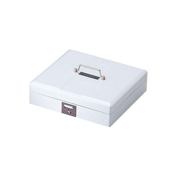 V`n^ X`[ ^ IBS-05 1[21]