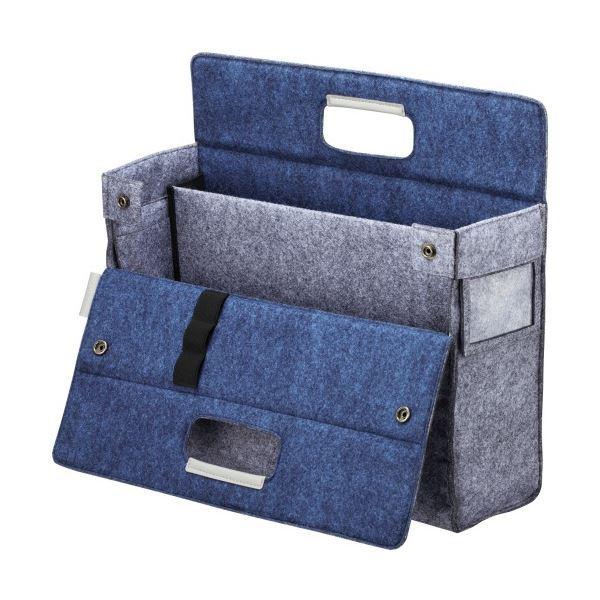 RN oCobO moEbaco u[ Jn-MB11B 1[21]