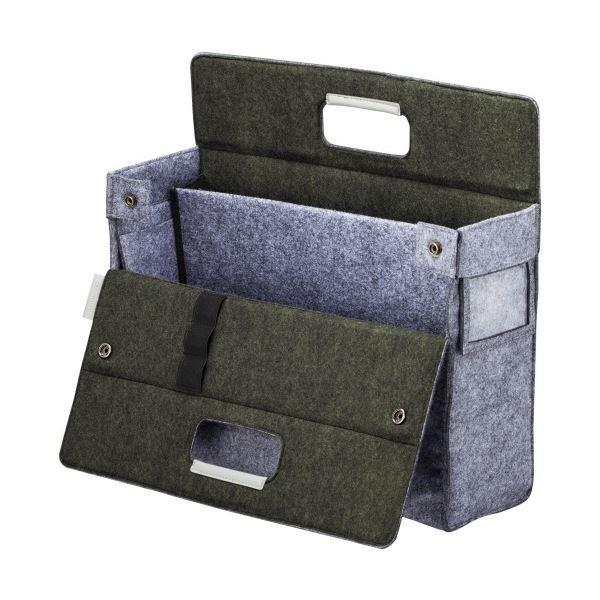 RN oCobO moEbaco O[ Jn-MB11G 1[21]