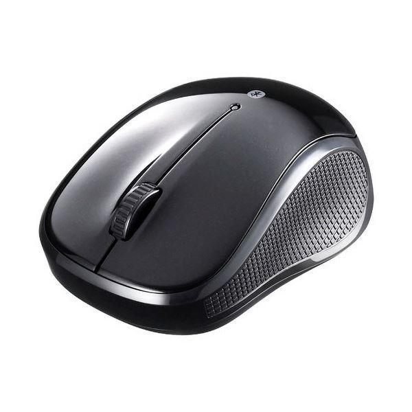 obt@[ BluetoothBlueLED É 3{^}EX ubN BSMBB100BK 1[21]