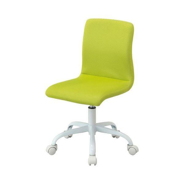 iJoV OAJWA`FA O[ DFC-101KG 1r gi[21]