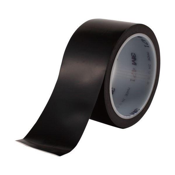 3M vX`bNtBe[v47 150mm×18.2m ubN 471BLA50X18R 1[21]