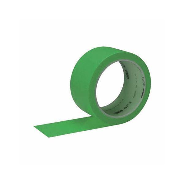 3M vX`bNtBe[v47 150mm×18.2m O[ 471GRE50X18R 1[21]