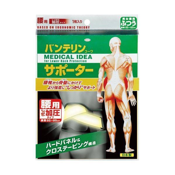 a oeR[ T|[^[ p  傫 574-003940-00 1[21]