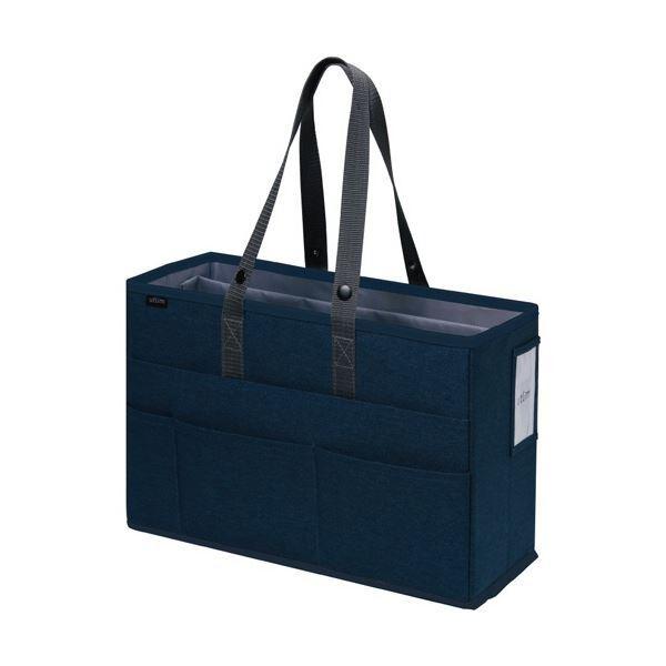 \jbN [g LrlbgobO 16cm 15.6^m[gPCΉ lCr[ UT-1463-K 1[21]