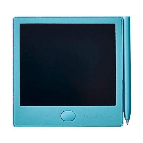 LOW dqpbh uM[{[h u[ BB-12AI 1[21]