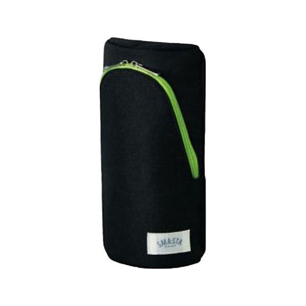 (܂Ƃ) \jbN X}EX^ yP[X ubN FD-7041-D 1 k×3Zbgl[21]