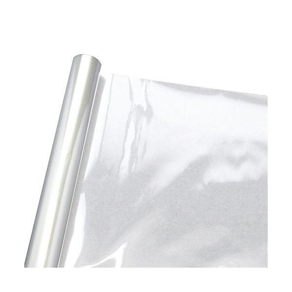 (܂Ƃ) TTK OPP[ 500mm×30m  35-350 1{ k×3Zbgl[21]