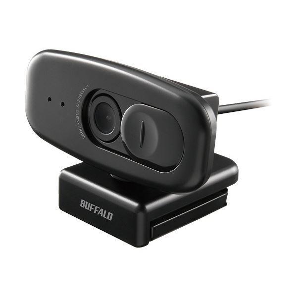 obt@[ }CN200fWEBJ Lp120°Yڃf ubN BSW500MBK 1[21]