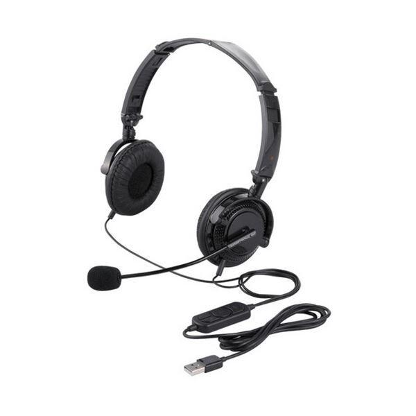 �o�b�t�@���[ �����w�b�h�o���h���w�b�h�Z�b�g �u���b�N BSHSUH13BK 1��[21]