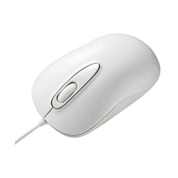 TTvC L[U[}EX zCg MA-LS176W 1[21]