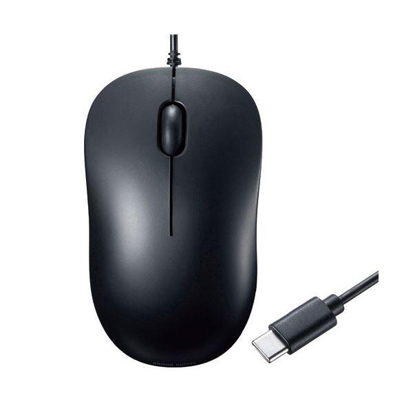 (܂Ƃ) TTvC LType-Cu[LED}EX ubN MA-BLC194BK 1 k×3Zbgl[21]