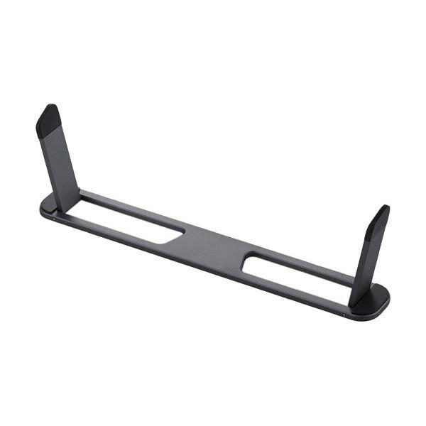 GR ܂肽݃m[gPCX^h(/A~) 13.3-15.6^Ή Xy[XO[ PCA-LTSFAGY 1[21]