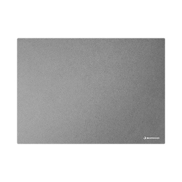 3DRlNV CadMousePad PAD1 1[21]