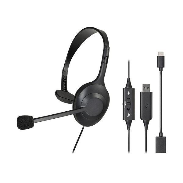 I[fBIeNjJ USBwbhZbg ATH-101USB 1[21]