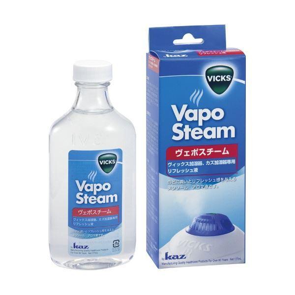 (܂Ƃ) {[l VICKS tbVtKFC6J 1 k×3Zbgl[21]