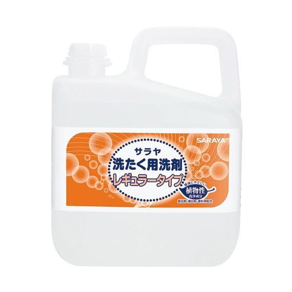 T 􂽂p M[^Cv 5L 1{[21]