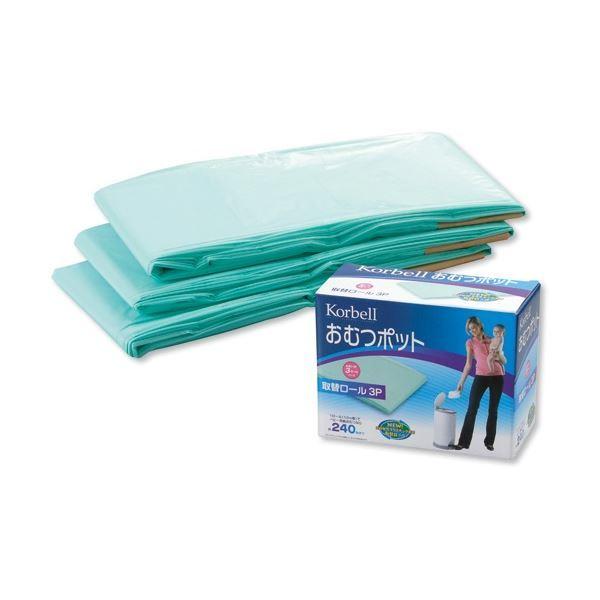 {玙 Korbell(Rx[)ނ|bgpփ[ 12m 1(3[)[21]