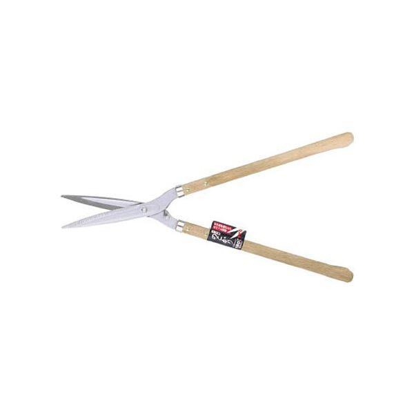 Rn쏊 No ̂ ؕ n180mm×650mm F2-650 1[21]