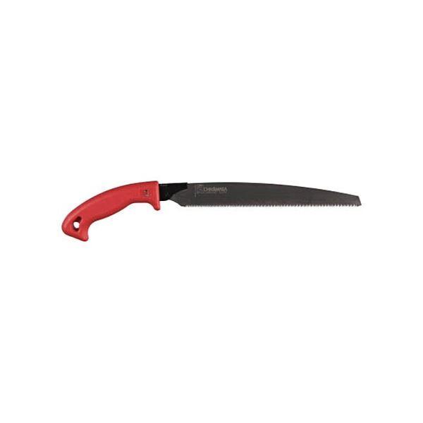 �ߐ�(�`�J�}�T) �E���g���J�b�g���苘 210mm SZ-21FL 1��[21]