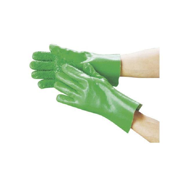 J~L hU jg ebNX ST-1 1o[21]