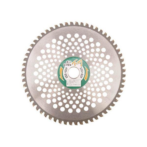 ACEbh @p`bv\[ Mr. `hn 255×60P 99070 1[21]